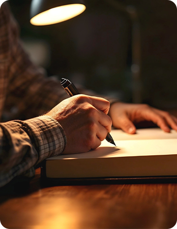 Read more about the article Your Blog<br> Title Goes Here