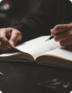 Read more about the article Your Blog<br> Title Goes Here