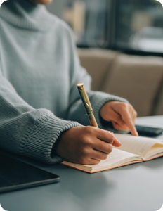 Read more about the article Your Blog<br> Title Goes Here