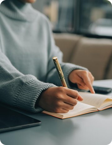 Read more about the article Your Blog<br> Title Goes Here